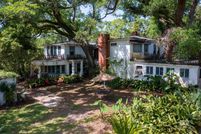 Timberland Property for sale in Baldwin County, Alabama