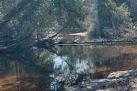 Commercial Property for sale in Escambia County, Alabama
