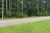 Undeveloped Land for sale in Baldwin County, Alabama