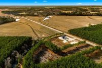 Farm and Ranch for sale in Horry County, South Carolina