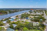 Farm and Ranch for sale in Escambia County, Florida