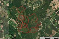 Recreational Property for sale in Dillon County, South Carolina