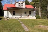 Timberland Property for sale in Mercer County, West Virginia
