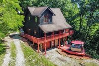 Farm and Ranch for sale in Pocahontas County, West Virginia