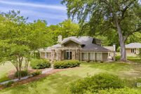 Farm and Ranch for sale in Baldwin County, Alabama