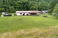 Farm and Ranch for sale in Mingo County, West Virginia