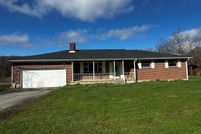 Farm and Ranch for sale in Mercer County, West Virginia
