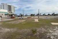 Undeveloped Land for sale in Baldwin County, Alabama