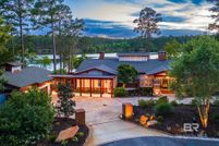 Farm and Ranch for sale in Baldwin County, Alabama