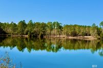 Undeveloped Land for sale in Baldwin County, Alabama