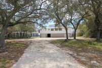 Farm and Ranch for sale in Baldwin County, Alabama