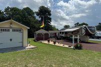 Land for sale in Accomack County, Virginia