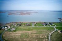 Farm and Ranch for sale in Accomack County, Virginia
