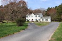 Farm and Ranch for sale in Accomack County, Virginia