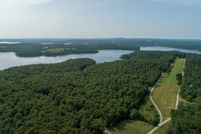 Farm and Ranch for sale in Boone County, Missouri