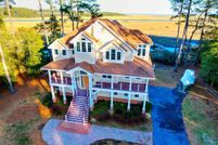 Farm and Ranch for sale in Accomack County, Virginia