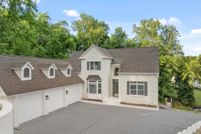 Recreational Property for sale in Lauderdale County, Alabama