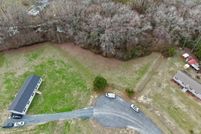 Land for sale in Accomack County, Virginia
