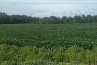 Undeveloped Land for sale in Accomack County, Virginia