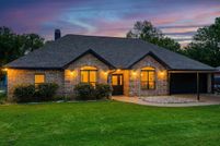 House for sale in Harrison County, Texas