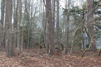 Land for sale in Accomack County, Virginia