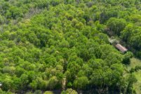Land for sale in Morris County, Texas