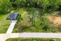 Farm and Ranch for sale in Upshur County, Texas