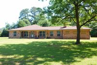 Land for sale in Upshur County, Texas