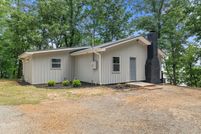 Farm and Ranch for sale in Lauderdale County, Alabama