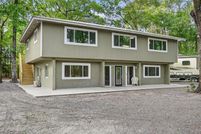Recreational Property for sale in Saint Johns County, Florida