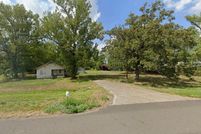 Undeveloped Land for sale in Harrison County, Texas