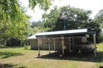 House for sale in Marion County, Arkansas