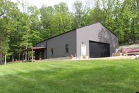 Undeveloped Land for sale in Boone County, Missouri