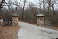 Land for sale in Marion County, Arkansas
