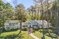 Land for sale in Northampton County, Virginia