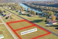 Waterfront Property for sale in Baxter County, Arkansas