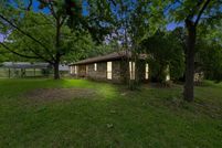Recreational Property for sale in Gregg County, Texas