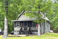 House for sale in Lauderdale County, Alabama