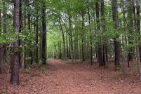 Lakefront Property for sale in Accomack County, Virginia
