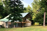 Farm and Ranch for sale in Fulton County, Arkansas
