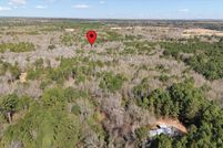 Land for sale in Wood County, Texas