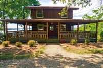 Land for sale in Lauderdale County, Alabama