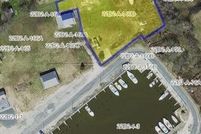 Timberland Property for sale in Accomack County, Virginia