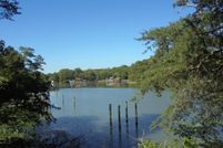 Land for sale in Northampton County, Virginia