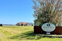 Recreational Property for sale in Accomack County, Virginia