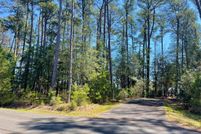 Land for sale in Accomack County, Virginia