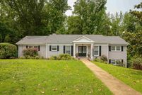 House for sale in Colbert County, Alabama
