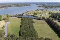 Recreational Property for sale in Accomack County, Virginia
