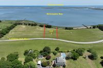 Land for sale in Accomack County, Virginia