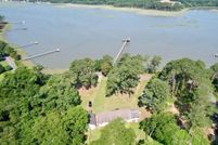 Recreational Property for sale in Accomack County, Virginia